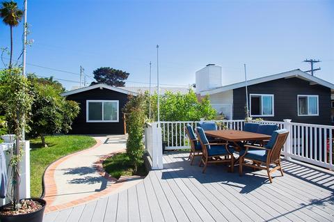 802 La Salina, Oceanside, CA 92054 photo 2