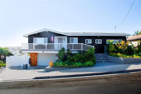 802 La Salina, Oceanside, CA 92054 photo 1