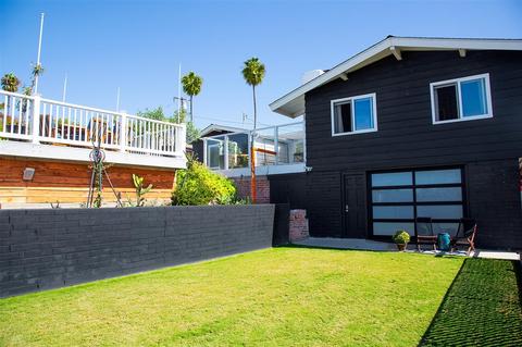 802 La Salina, Oceanside, CA 92054 photo 3