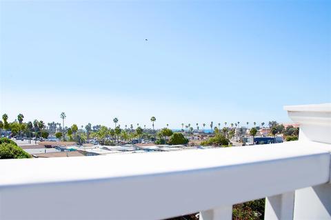 802 La Salina, Oceanside, CA 92054 photo 4