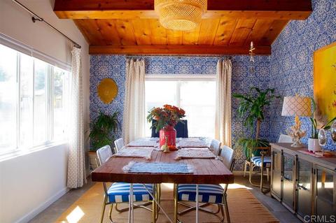 802 La Salina, Oceanside, CA 92054 photo 7