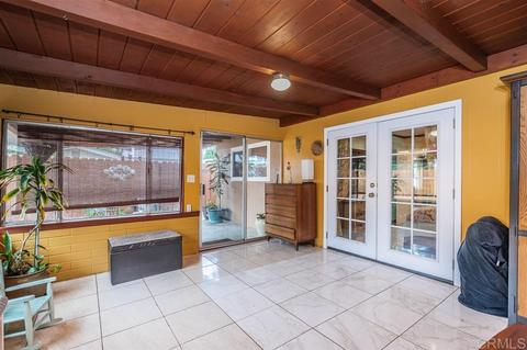 1607 Anza Ave, Vista, CA 92084 photo 20