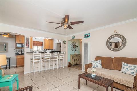 1607 Anza Ave, Vista, CA 92084 photo 6