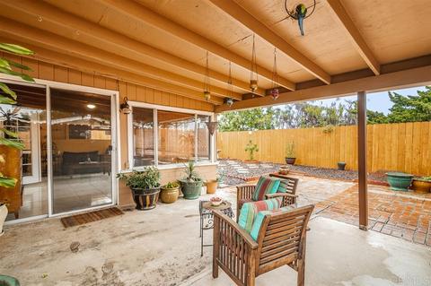 1607 Anza Ave, Vista, CA 92084 photo 22