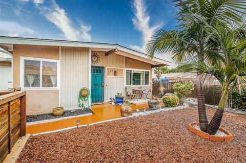 1607 Anza Ave, Vista, CA 92084 photo 1