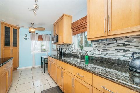 1607 Anza Ave, Vista, CA 92084 photo 11