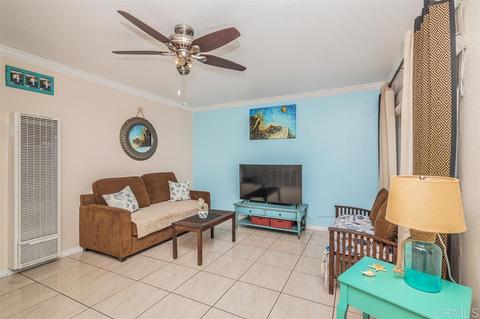 1607 Anza Ave, Vista, CA 92084 photo 5