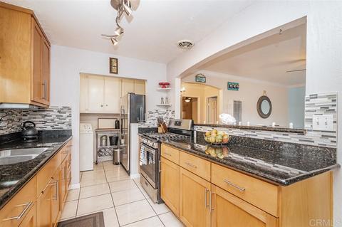 1607 Anza Ave, Vista, CA 92084 photo 10