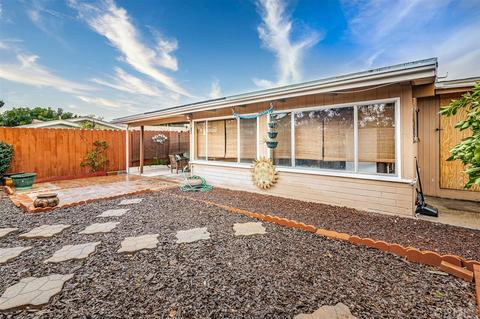 1607 Anza Ave, Vista, CA 92084 photo 25