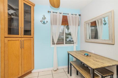1607 Anza Ave, Vista, CA 92084 photo 8