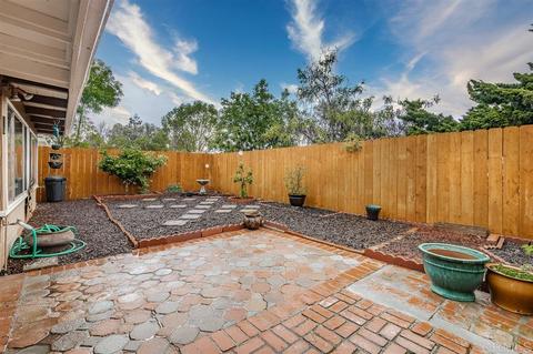 1607 Anza Ave, Vista, CA 92084 photo 23