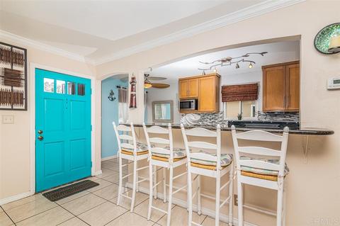 1607 Anza Ave, Vista, CA 92084 photo 7