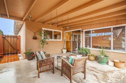 1607 Anza Ave, Vista, CA 92084 photo 21