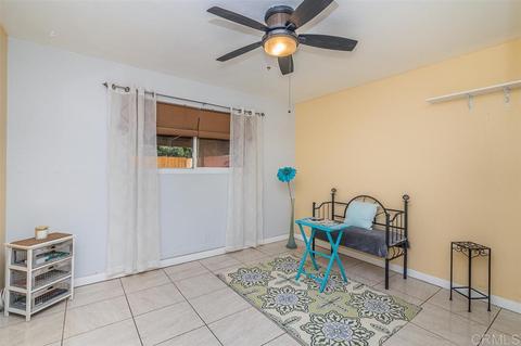 1607 Anza Ave, Vista, CA 92084 photo 16