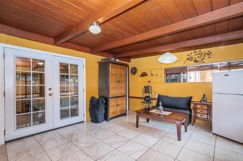 1607 Anza Ave, Vista, CA 92084 photo 18