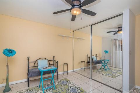 1607 Anza Ave, Vista, CA 92084 photo 17