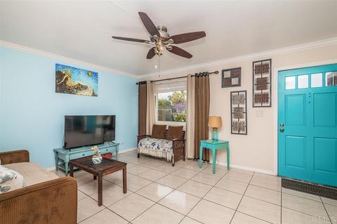 1607 Anza Ave, Vista, CA 92084 photo 4