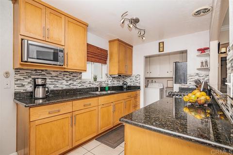 1607 Anza Ave, Vista, CA 92084 photo 9