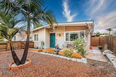 1607 Anza Ave, Vista, CA 92084 photo 2