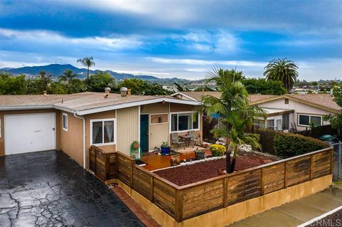 1607 Anza Ave, Vista, CA 92084 photo 3