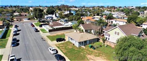 786 Palm Ave, Carlsbad, CA 92008 photo 4