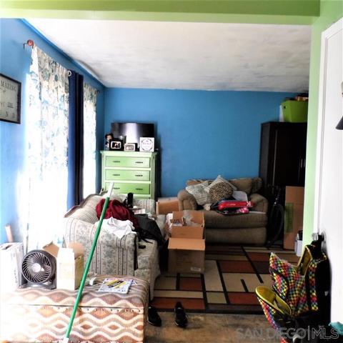 786 Palm Ave, Carlsbad, CA 92008 photo 22