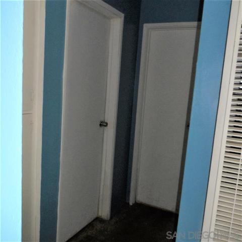 786 Palm Ave, Carlsbad, CA 92008 photo 25