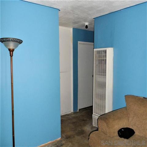 786 Palm Ave, Carlsbad, CA 92008 photo 24