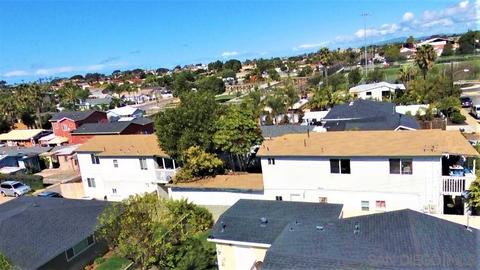 786 Palm Ave, Carlsbad, CA 92008 photo 14