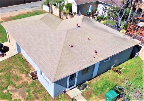 786 Palm Ave, Carlsbad, CA 92008 photo 18