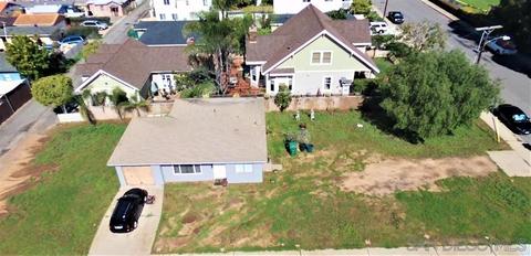 786 Palm Ave, Carlsbad, CA 92008 photo 1
