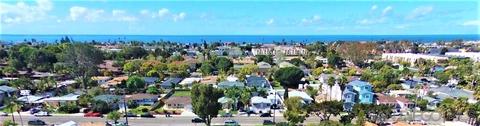 786 Palm Ave, Carlsbad, CA 92008 photo 11