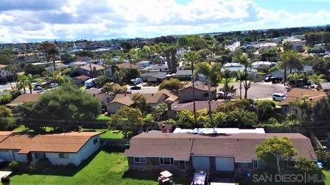 786 Palm Ave, Carlsbad, CA 92008 photo 13