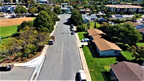 786 Palm Ave, Carlsbad, CA 92008 photo 6