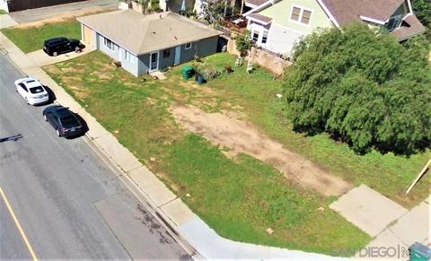 786 Palm Ave, Carlsbad, CA 92008 photo 2