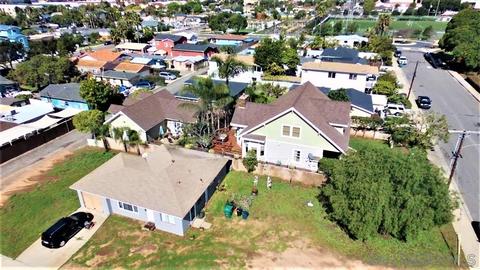 786 Palm Ave, Carlsbad, CA 92008 photo 5