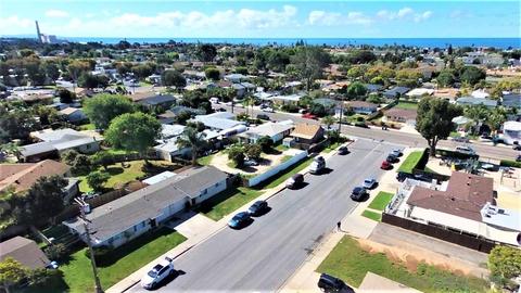 786 Palm Ave, Carlsbad, CA 92008 photo 12