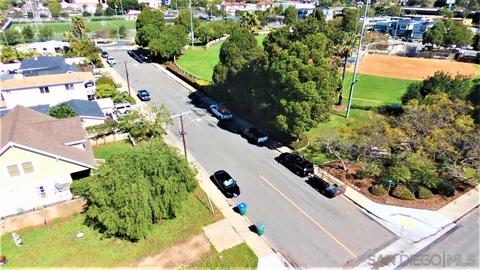 786 Palm Ave, Carlsbad, CA 92008 photo 8