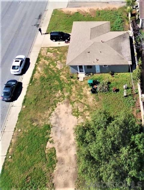 786 Palm Ave, Carlsbad, CA 92008 photo 10
