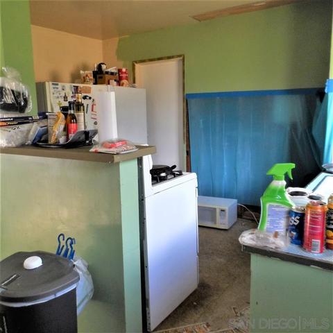 786 Palm Ave, Carlsbad, CA 92008 photo 21
