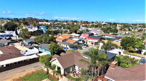 786 Palm Ave, Carlsbad, CA 92008 photo 16