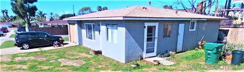 786 Palm Ave, Carlsbad, CA 92008 photo 17