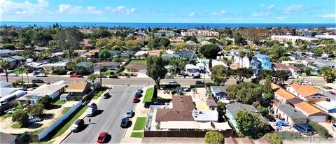 786 Palm Ave, Carlsbad, CA 92008 photo 3