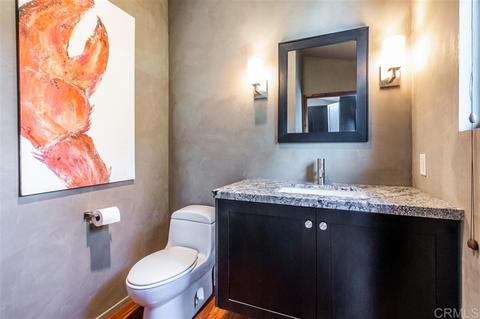 7546 Gibraltar St #E, Carlsbad, CA 92009 photo 13