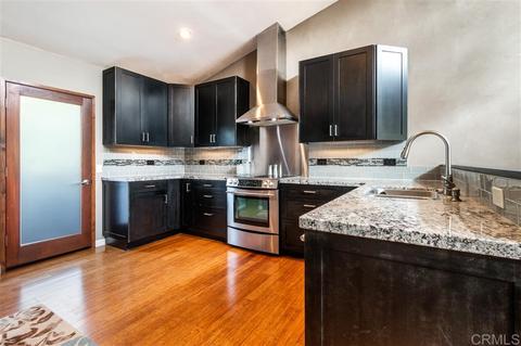 7546 Gibraltar St #E, Carlsbad, CA 92009 photo 2