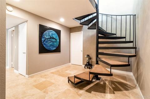 7546 Gibraltar St #E, Carlsbad, CA 92009 photo 11