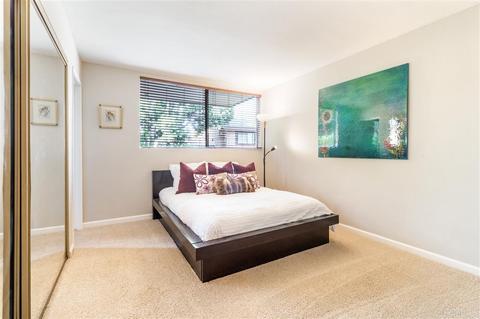 7546 Gibraltar St #E, Carlsbad, CA 92009 photo 7