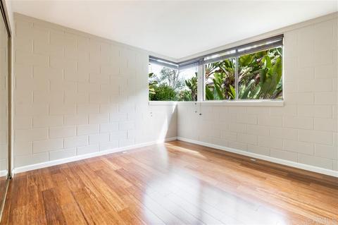 7546 Gibraltar St #E, Carlsbad, CA 92009 photo 12