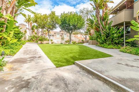 7546 Gibraltar St #E, Carlsbad, CA 92009 photo 19