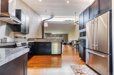 7546 Gibraltar St #E, Carlsbad, CA 92009 photo 1